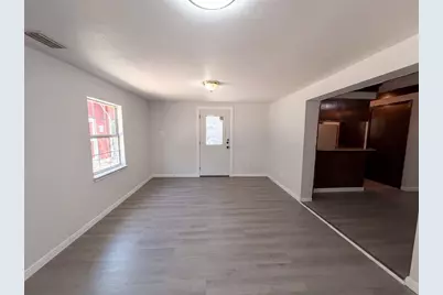 4017 Ambassador Way, Balch Springs, TX 75180 - Photo 8