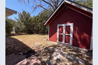 4017 Ambassador Way, Balch Springs, TX 75180 - Photo 16