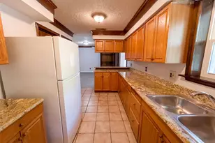 4017 Ambassador Way, Balch Springs, TX 75180 - Photo 6