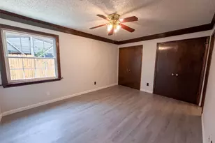 4017 Ambassador Way, Balch Springs, TX 75180 - Photo 10