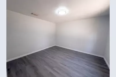 4017 Ambassador Way, Balch Springs, TX 75180 - Photo 2