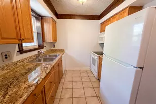 4017 Ambassador Way, Balch Springs, TX 75180 - Photo 2