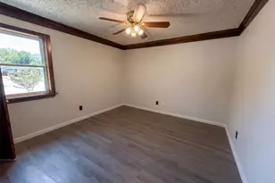 4017 Ambassador Way, Balch Springs, TX 75180 - Photo 14