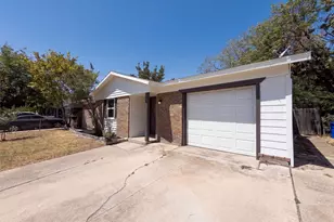 4017 Ambassador Way, Balch Springs, TX 75180 - Photo 16