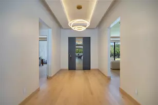 10230 Marsh Ln, Dallas, TX 75229 - Photo 6