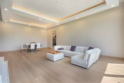 10230 Marsh Lane, Dallas, TX 75229 - Photo 8