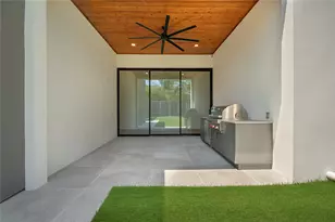10230 Marsh Ln, Dallas, TX 75229 - Photo 28