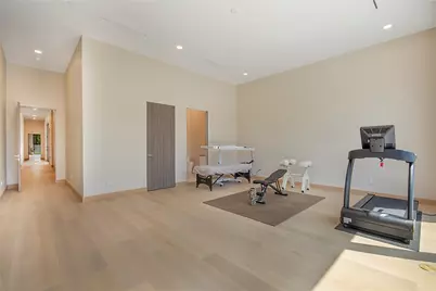 10230 Marsh Lane, Dallas, TX 75229 - Photo 16