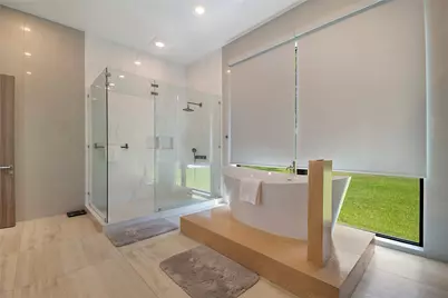 10230 Marsh Lane, Dallas, TX 75229 - Photo 24