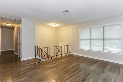 917 Montclair Drive, Garland, TX 75040 - Photo 2