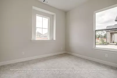 1804 Rustic Wood Lane, Midlothian, TX 76065 - Photo 14