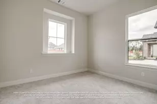 1804 Rustic Wood Ln, Midlothian, TX 76065 - Photo 14
