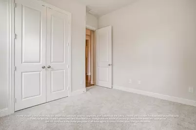 1804 Rustic Wood Lane, Midlothian, TX 76065 - Photo 12