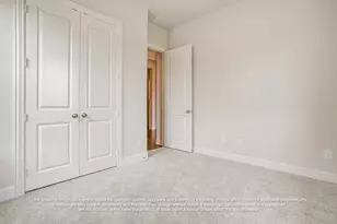 1804 Rustic Wood Ln, Midlothian, TX 76065 - Photo 12