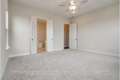1804 Rustic Wood Lane, Midlothian, TX 76065 - Photo 10
