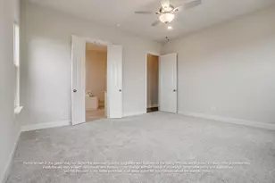 1804 Rustic Wood Ln, Midlothian, TX 76065 - Photo 10