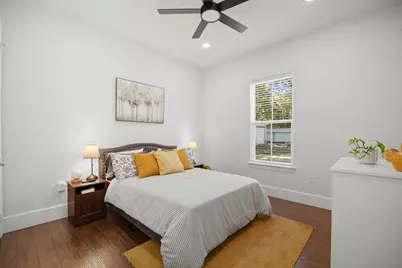 17803 County Road 381, Terrell, TX 75161 - Photo 18
