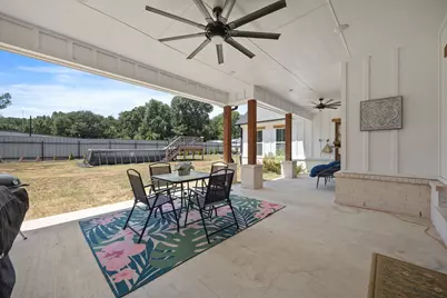 17803 County Road 381, Terrell, TX 75161 - Photo 24
