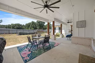 17803 County Rd 381, Terrell, TX 75161 - Photo 24