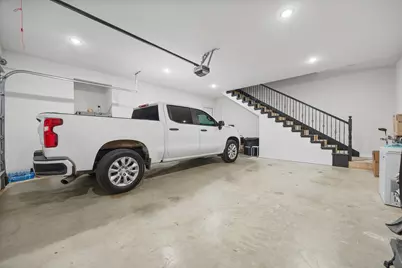 17803 County Road 381, Terrell, TX 75161 - Photo 22