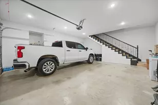 17803 County Rd 381, Terrell, TX 75161 - Photo 22