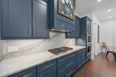 17803 County Road 381, Terrell, TX 75161 - Photo 6