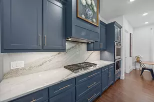17803 County Rd 381, Terrell, TX 75161 - Photo 6