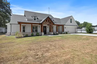 17803 County Road 381, Terrell, TX 75161 - Photo 28