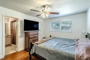 1011 Whippoorwill Ct, Arlington, TX 76014 - Photo 12