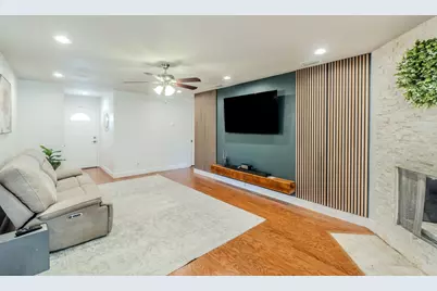 1011 Whippoorwill Court, Arlington, TX 76014 - Photo 6