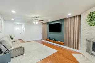 1011 Whippoorwill Ct, Arlington, TX 76014 - Photo 6