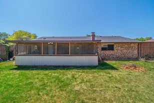 1011 Whippoorwill Ct, Arlington, TX 76014 - Photo 24