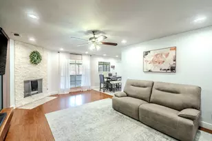 1011 Whippoorwill Ct, Arlington, TX 76014 - Photo 4
