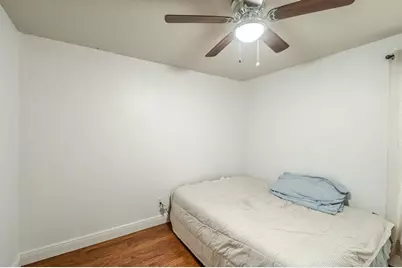 1011 Whippoorwill Court, Arlington, TX 76014 - Photo 20