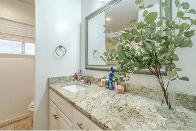 1011 Whippoorwill Court, Arlington, TX 76014 - Photo 18