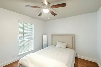 1011 Whippoorwill Court, Arlington, TX 76014 - Photo 16