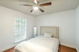 1011 Whippoorwill Ct, Arlington, TX 76014 - Photo 16