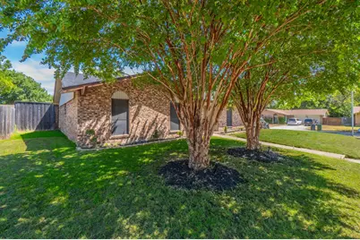 1011 Whippoorwill Court, Arlington, TX 76014 - Photo 22