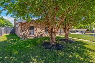 1011 Whippoorwill Ct, Arlington, TX 76014 - Photo 22