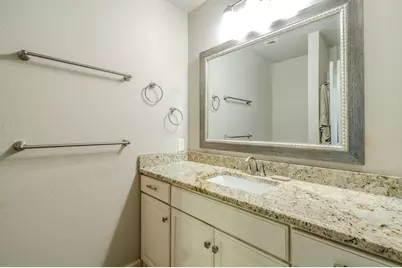 1011 Whippoorwill Court, Arlington, TX 76014 - Photo 14