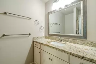 1011 Whippoorwill Ct, Arlington, TX 76014 - Photo 14