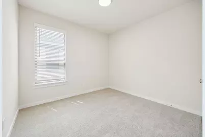 3207 Azalea Lane, Gunter, TX 75058 - Photo 24