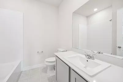 3207 Azalea Lane, Gunter, TX 75058 - Photo 28