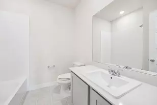 3207 Azalea Ln, Gunter, TX 75058 - Photo 28