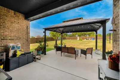 13445 Beem Trail, Fort Worth, TX 76052 - Photo 28
