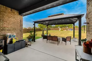 13445 Beem Trl, Fort Worth, TX 76052 - Photo 28