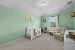 13445 Beem Trl, Fort Worth, TX 76052 - Photo 24