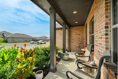 13445 Beem Trail, Fort Worth, TX 76052 - Photo 2