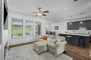 13445 Beem Trl, Fort Worth, TX 76052 - Photo 10
