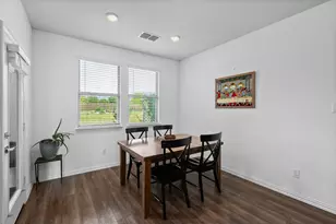 13445 Beem Trl, Fort Worth, TX 76052 - Photo 14